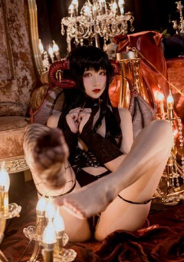 日韩男士流行发型_BD国语在线观看高清