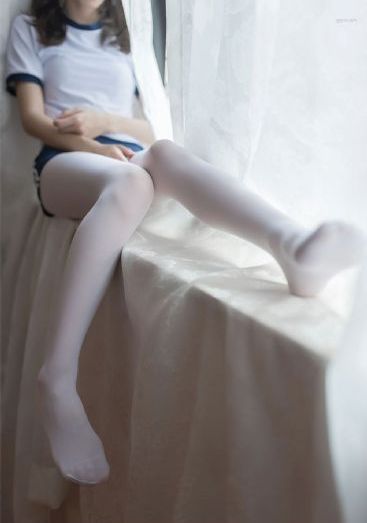 91大神视频密码_超清全集免费播放