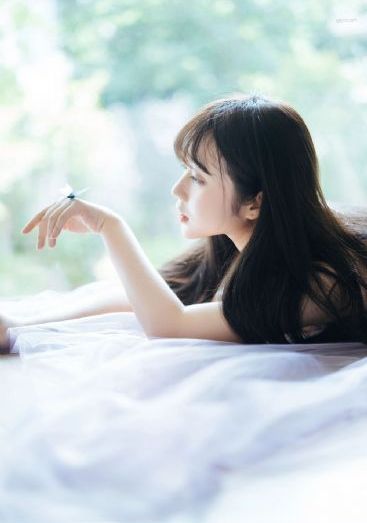91视频免费下载大全_全集在线观看