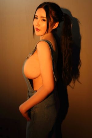 av中国日本免费观看_BD韩语HD高清在线观看