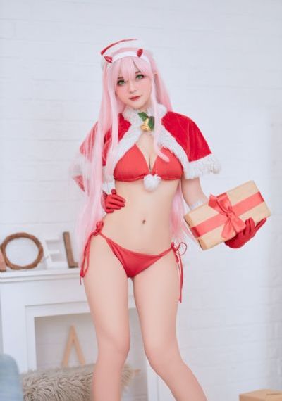 欧美h影视_高清视频大全