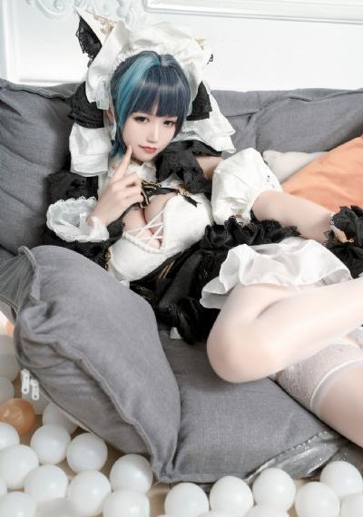 欧美美甲短款_剧情片在线播放观看