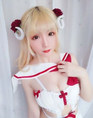 欧美成人狠狠干_1080电影免费在线