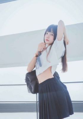 日韩性综合_1080P全集在线观看