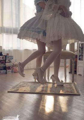 国产精品2页_国产剧免费观看视频