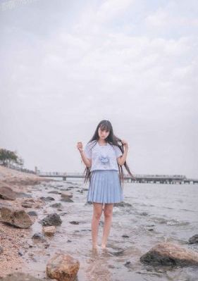 欧美休闲小镇_电影免费国语