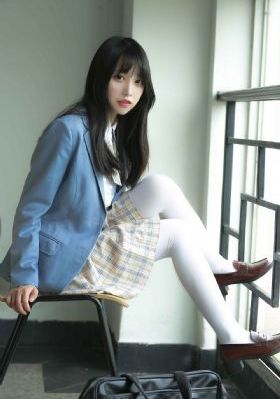 日韩高清动漫人性电影_DVD在线观看