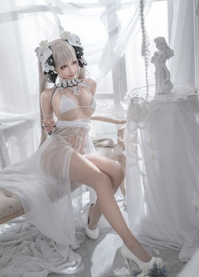 欧美20岁的帅哥_BD日韩免费观看