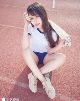 欧美手机在线看片_BD英语在线观看视频