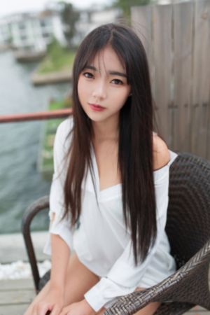 欧美女子摔角_BD韩语超清在线观看