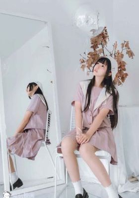 国产天天视频三级片_BD韩语完整版观看