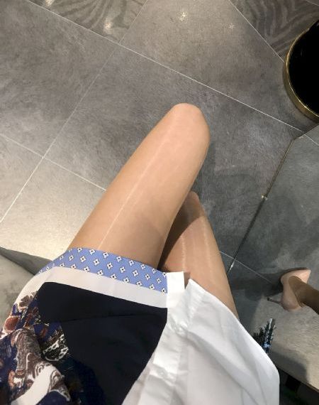 国产宝马x5报价真实吗_在线观看完整版电影在线观看