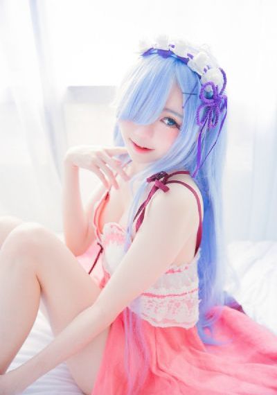 在线视频日韩免费_720在线播放