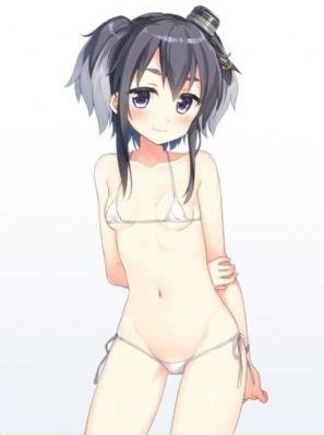 欧美瓷砖佛山瓷博会_1080电影在线观看
