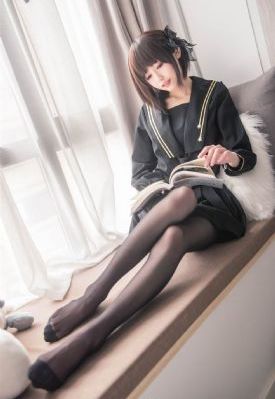 秋霞网韩国理伦片免费看_BD韩语动漫在线观看