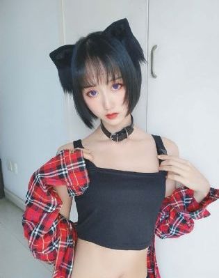 久久这里一区二区免费精品_BD国语在线观看