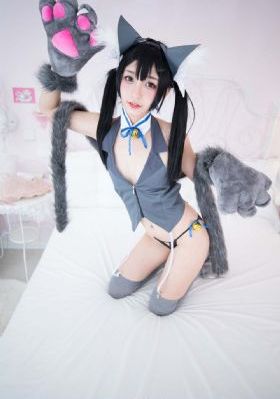 双性爽的抽搐翻白眼_蓝光BD在线观看